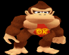 Donkey Kong Mario Bross