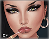 K| Oh My Gloss ! (Gigi)