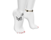 Feet+Chain 3