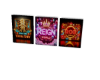 Reign tree