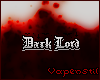 [Badge]Dark Lord[Don]
