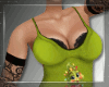 CHRISTMAS PREGO GRINCH 6