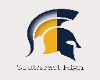 SEHS Basketball