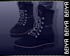 B Clary Boots