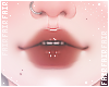 🌸 Yumi Lips 003