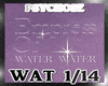 Empress Of - Water Water