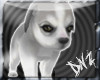 [dNz] Newborn Husky PET