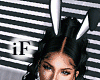 Bunny Easter Outfit