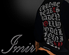 chromeshirt F