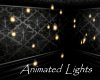 AV Animated Lights