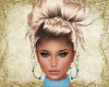Bundle RLL