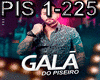 ð¦ GALAN D PISEIRO MIX ð¦ GALAN D PISEIRO MIX