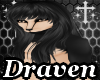 Sebi |HairV3