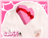 𝓢.Chocolate Box II