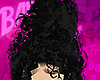 % Felipa black