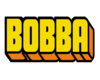 .:H| BOBBA:.