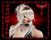 White Rock Star Hair
