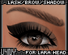 V4NY|Lara Lash-brw-shad4