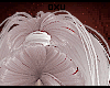 Oxu | Occult Hair V9