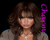 Bella Bangs
