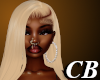 CB- Stella Barbie