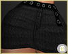 £. Belted Skirt RL