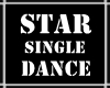 Star Single Dance