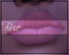 Laeta Lips Precious Pink