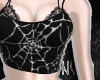 𝖔 blackspiderweb.