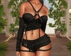 Rebel*Outfit