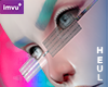 NHC - CGI Glasses lll