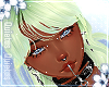 Zooey 2 Bamboo | Q