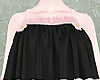 ® Lulu Dress Black