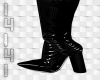 l4_🖤Plunge'boots.rll