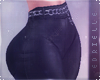 E~ Club Leather Pants