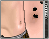 t.B™|Belly Pierced.m