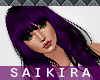 :SK: Kardashian Purple