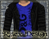 D&G Sweater