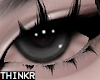 ! Temia Black ! Temia Black