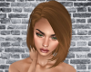ⓝBrandy_Chestnut