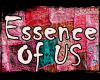 YW - Essence of Us