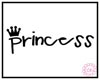 [g] Princess Sign