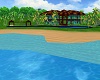 Ocean Villa 