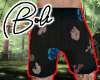 c. floral