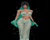 N-Fantasy Veil
