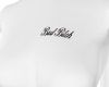 bad b tat