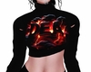 Dea's Top