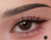 ❤ Brows