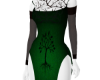 Druid Dress