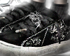 !!★Sk8 dark (F)